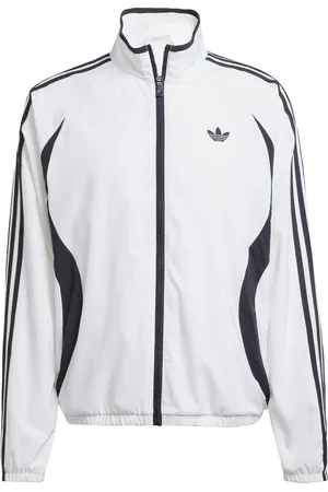 adidas Sweatvest 