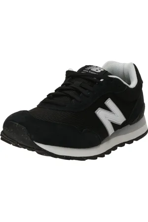New Balance Sneakers laag 