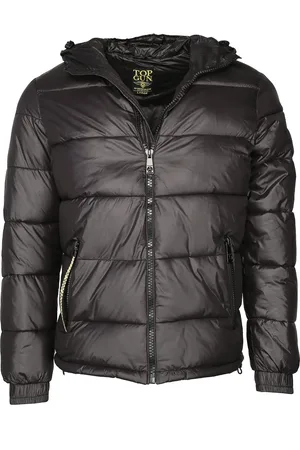 Top Gun Winterjas