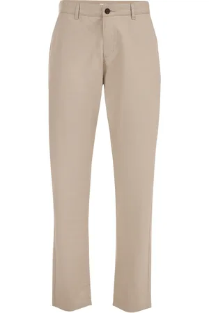 WE Fashion Broek
