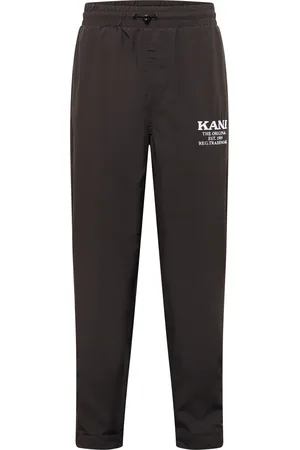Karl Kani Broek