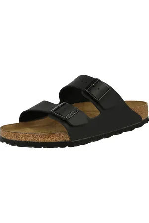 Birkenstock Muiltjes 