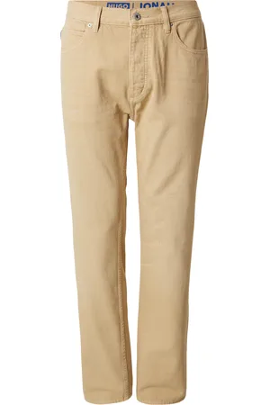 HUGO BOSS Jeans 