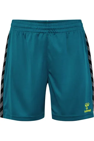 Hummel Sportbroek 
