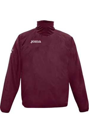 Joma Sportjas 