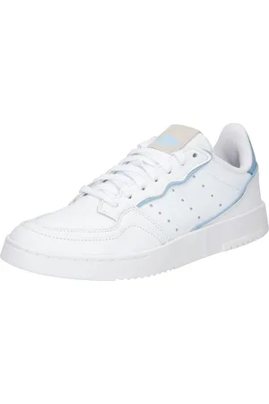 adidas Sneakers laag 