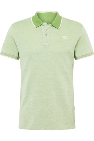 Blend Shirt