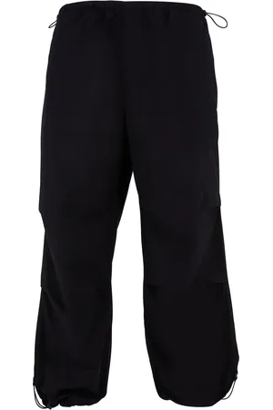 Urban classics Broek