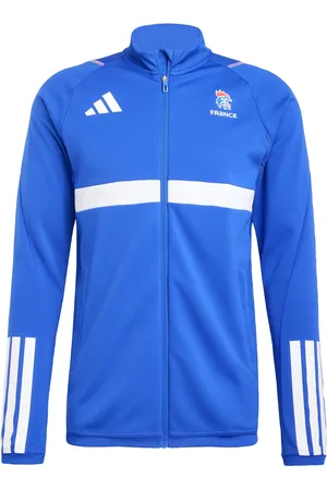 adidas Trainingsjack 