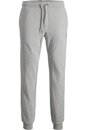 JACK & JONES Broek 