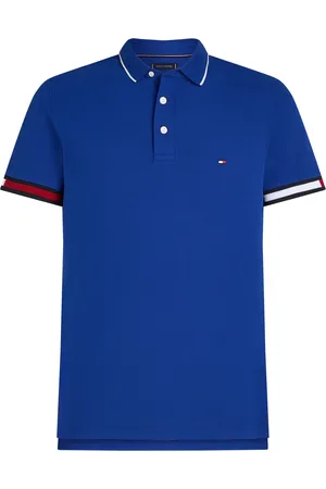 Tommy Hilfiger Shirt