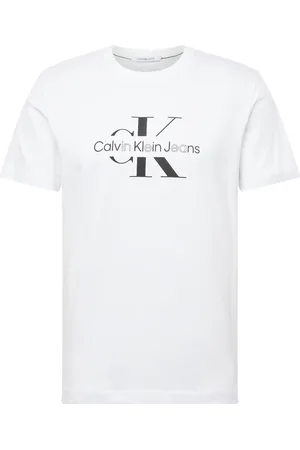 Calvin Klein Shirt
