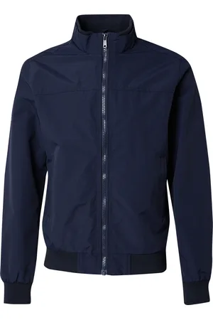 Superdry Tussenjas 