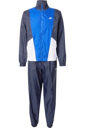 Nike Joggingpak 