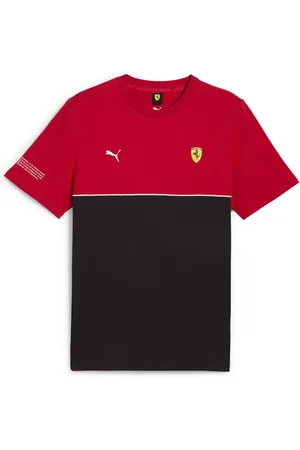 PUMA Functioneel shirt 