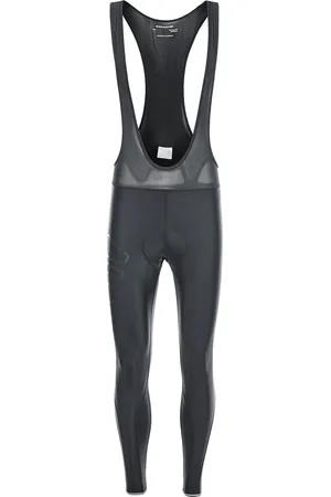 Endurance Sportbroek 