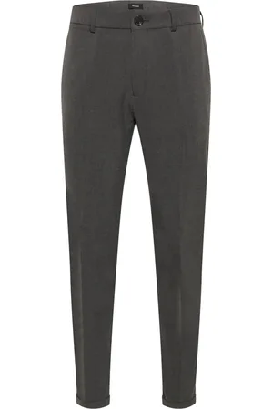 Matinique Broek 