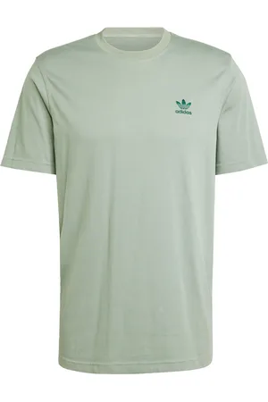 adidas Shirt 