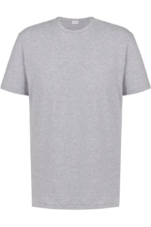 Mey Shirt
