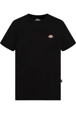 Dickies Shirt 