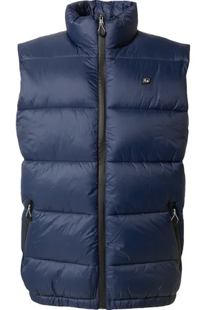 Blend Bodywarmer
