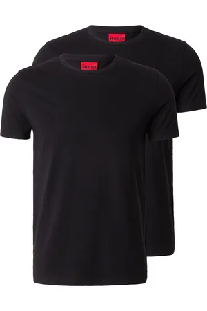 HUGO BOSS Shirt 