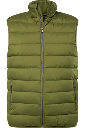 JP 1880 Bodywarmer
