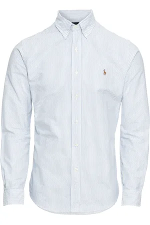 Ralph Lauren Overhemd