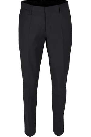 Roy Robson Pantalon