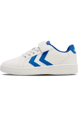 Hummel Sneakers