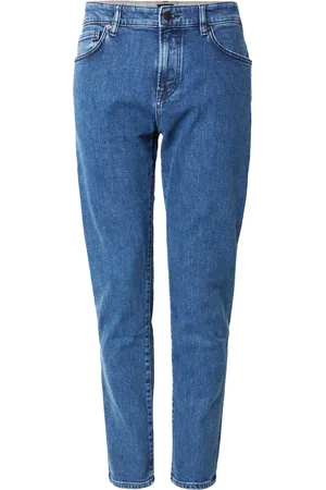 HUGO BOSS Jeans 