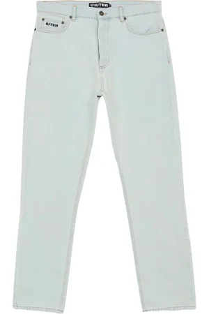 IUTER Jeans
