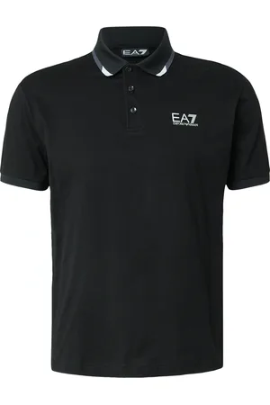 EA7 Shirt