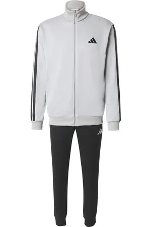 adidas Trainingspak