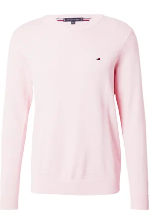 Tommy Hilfiger Trui 