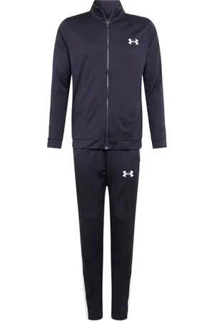 Under Armour Trainingspak