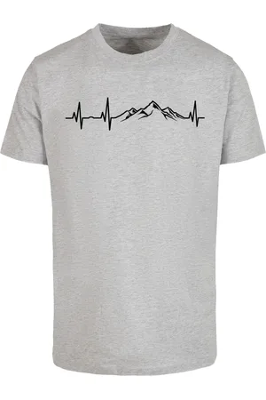 F4NT4STIC Shirt 