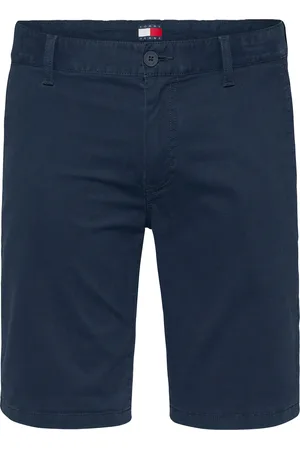 Tommy Hilfiger Chino 