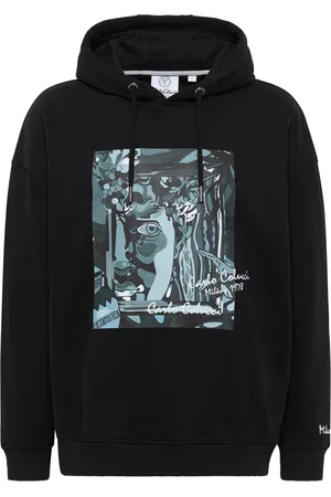 Carlo Colucci Sweatshirt 