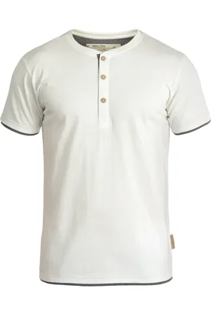INDICODE Shirt 