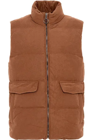 Antioch Bodywarmer