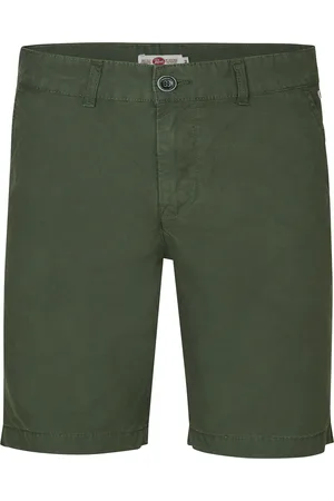 Petrol Industries Chino 