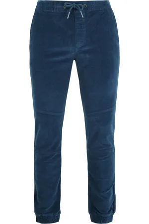 Blend Broek 