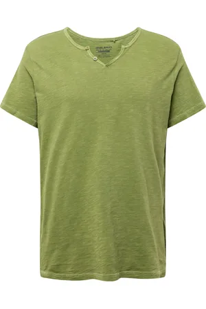 Blend Shirt 