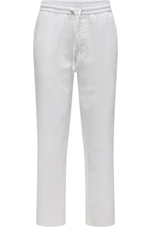 Only & Sons Broek 