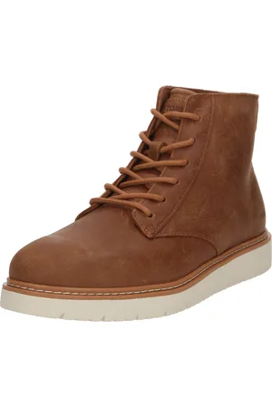 TOMS Veterboots 