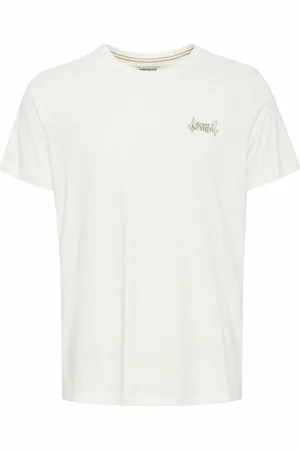 Blend Shirt