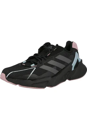 adidas Sneakers laag 