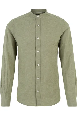 Only & Sons Overhemd 