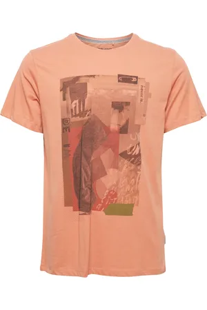 Blend Shirt